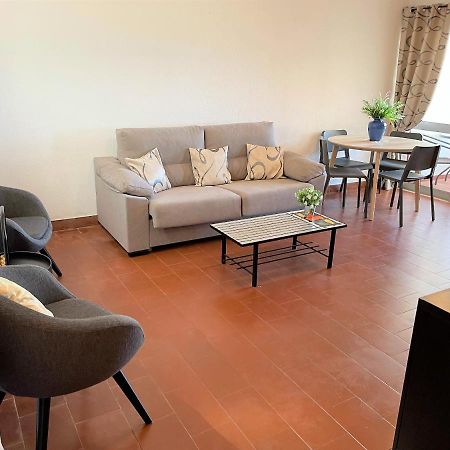 Apartamento Vista Mar E Por Do Sol Алжезур Екстериор снимка