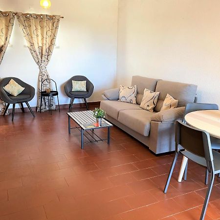 Apartamento Vista Mar E Por Do Sol Алжезур Екстериор снимка