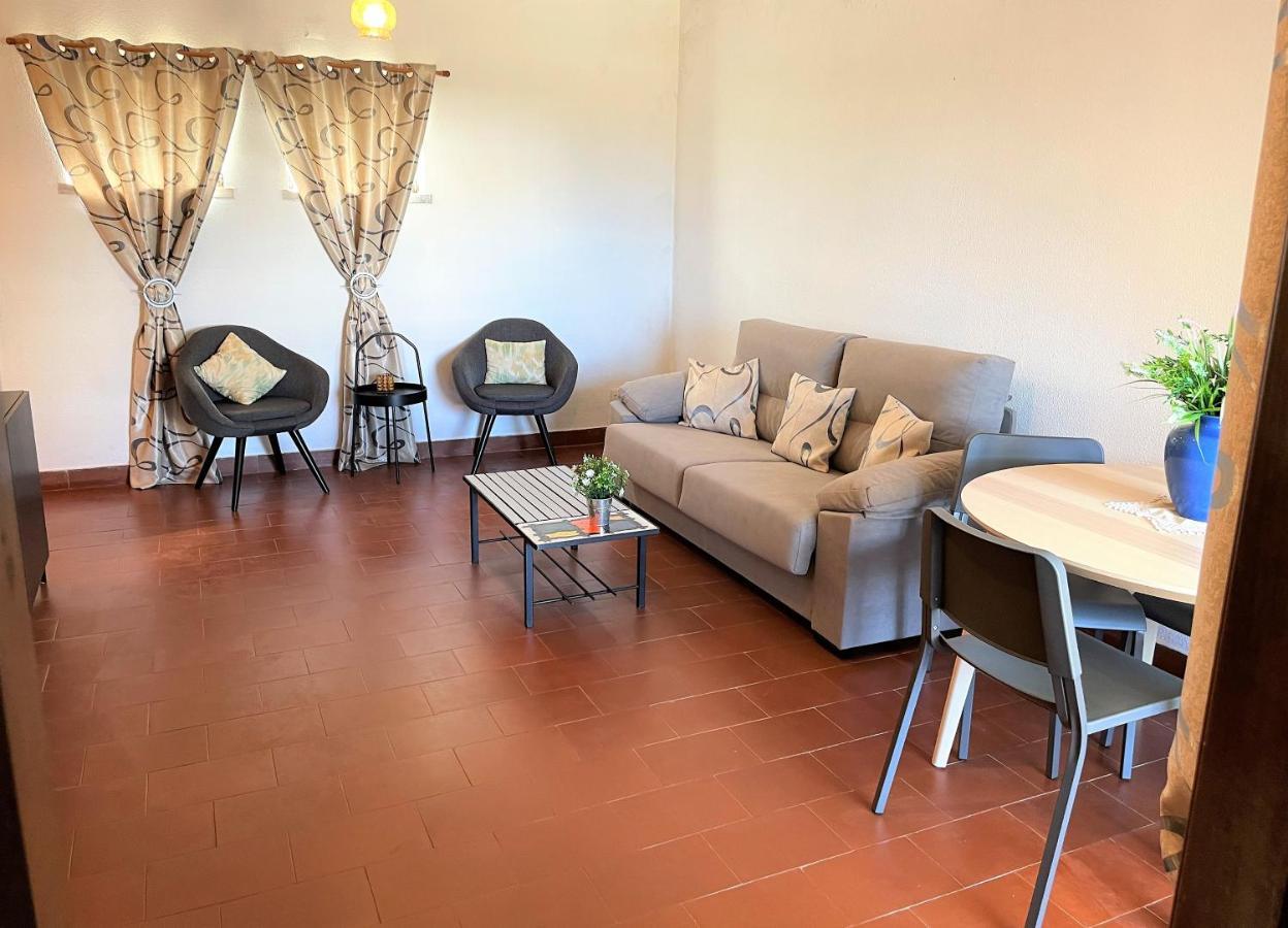Apartamento Vista Mar E Por Do Sol Алжезур Екстериор снимка