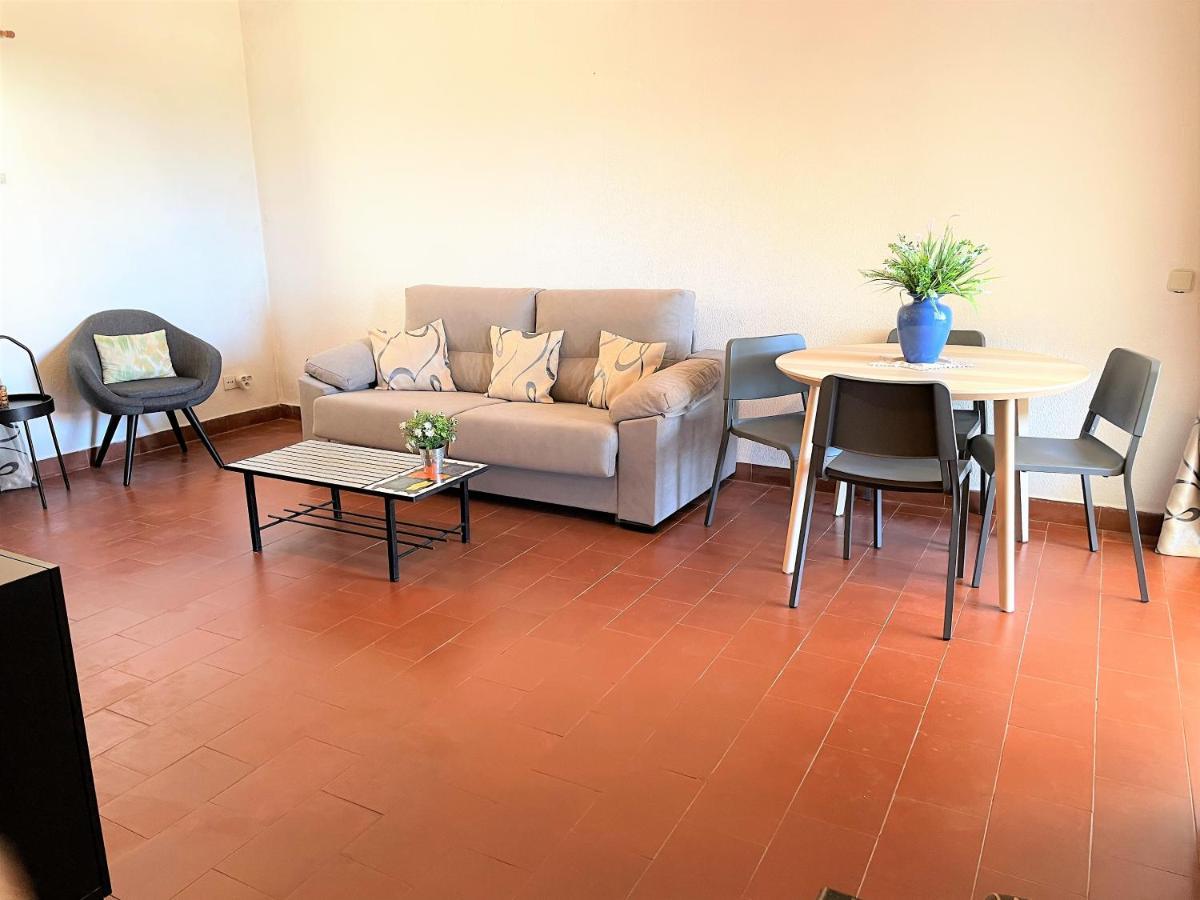 Apartamento Vista Mar E Por Do Sol Алжезур Екстериор снимка